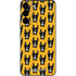 Bouffants and Broken Hearts Boston Terrier Galaxy S22 Skin